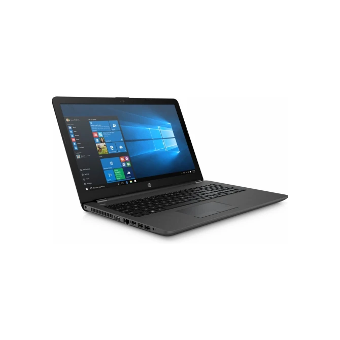 Laptop
 HP 250 G6 15.6 / N4000 / 4GB / 128GB / W10