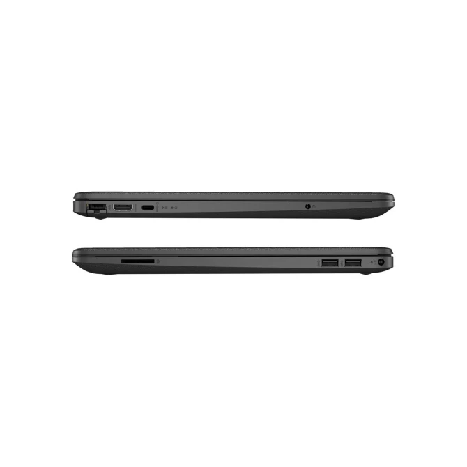 Laptop HP 250R G9 15.6 F-HD IPS Core 5-120U 16GB 512GB W11