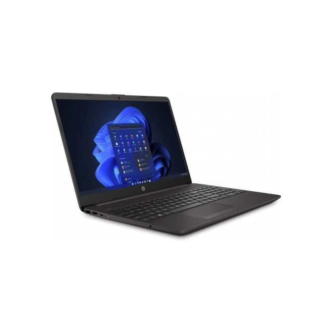 Laptop HP 250R G9 15.6 F-HD IPS Core 5-120U 16GB 512GB W11