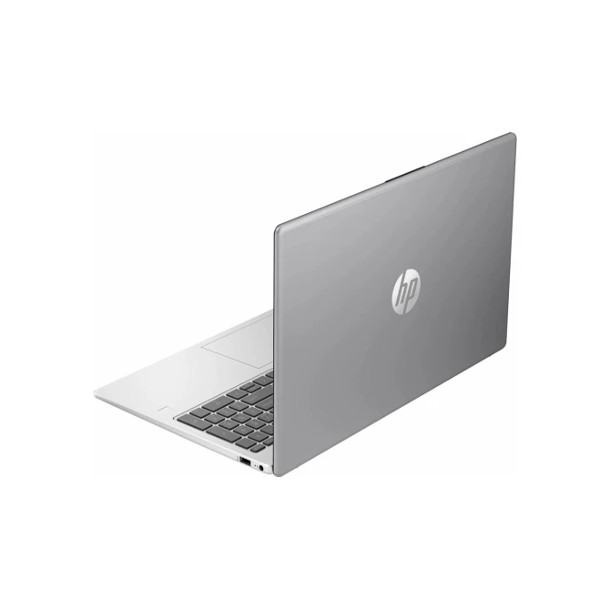 Laptop HP 250R G10 15.6 F-HD IPS Core 5-120U 16GB 512GB W11P
