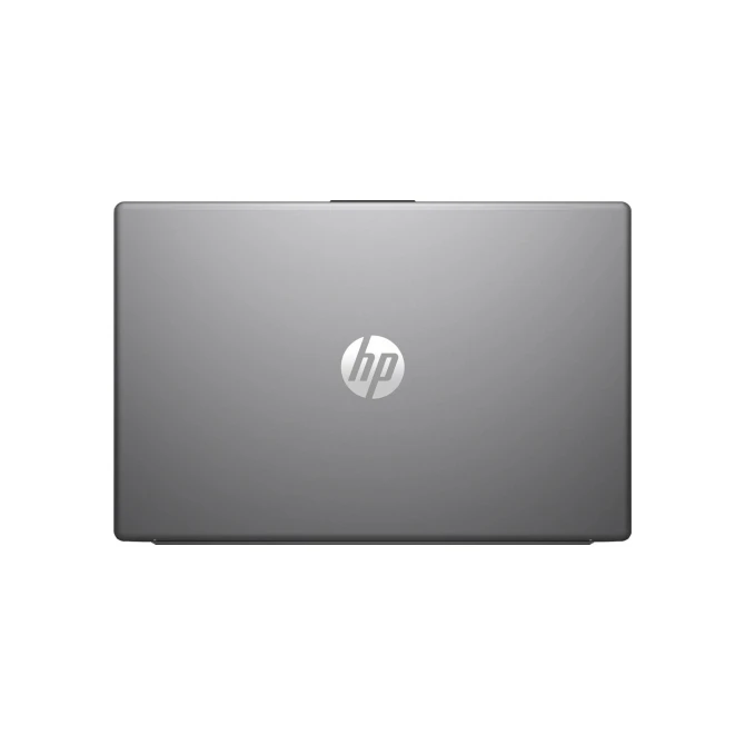 Laptop HP 250R G10 15.6 F-HD IPS Core 5-120U 16GB 512GB W11P