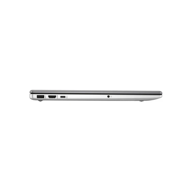 Laptop HP 250R G10 15.6