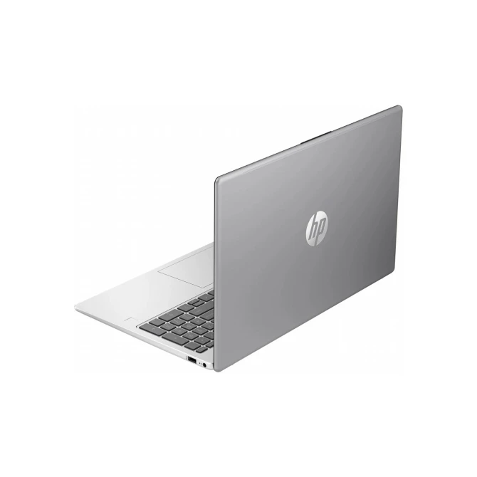 Laptop HP 250R G10 15.6