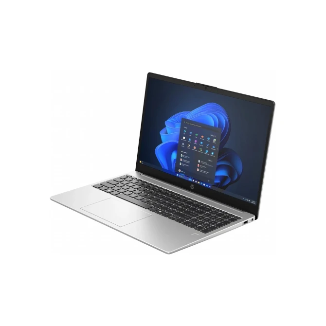 Laptop HP 250R G10 15.6