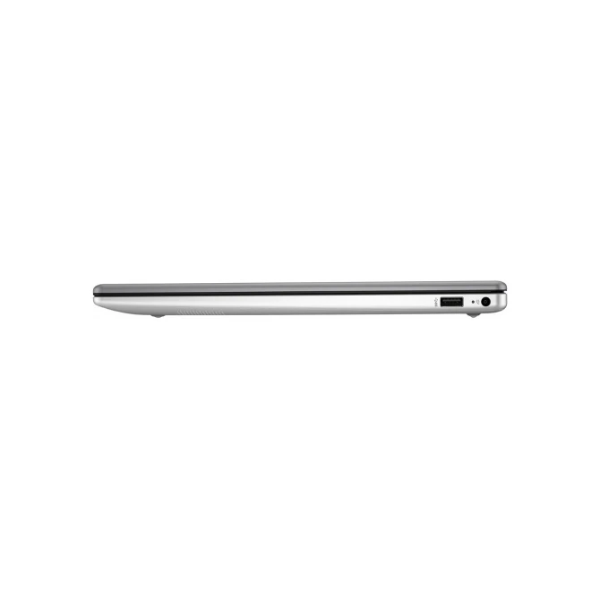 Laptop HP 250R G10 15.6