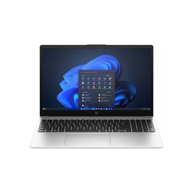Laptop HP 250R G10 15.6