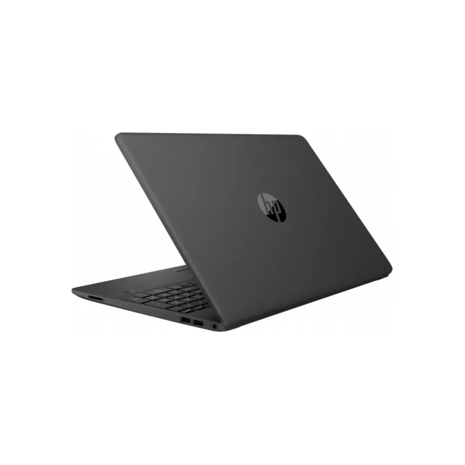 Laptop HP 250R 15.6 i5-1335U 16GB 512GB W11P