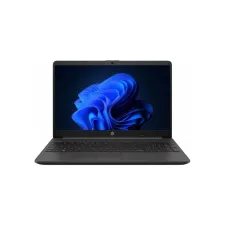 Laptop
HP 250R 15.6 i5-1335U 16GB 512GB W11P Laptop
HP 250R 15.6 i5-1335U 16GB 512GB W11P