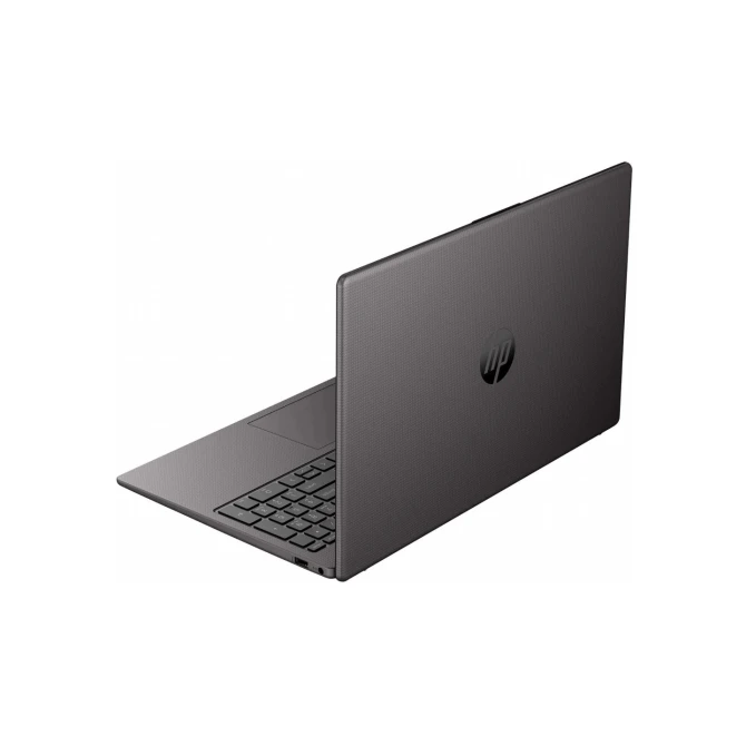 Laptop HP 255 G10 15.6'' F-HD Ryzen 5 7535U 8GB 512GB W11H
