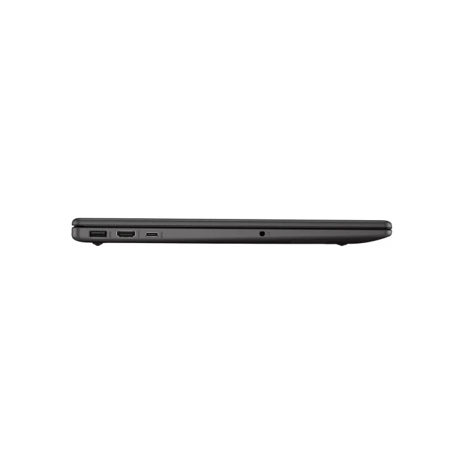 Laptop HP 255 G10 15.6'' F-HD Ryzen 5 7535U 8GB 512GB W11H