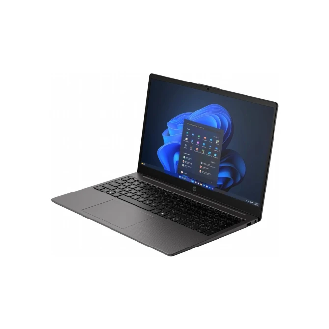 Laptop HP 255 G10 15.6'' F-HD Ryzen 5 7535U 8GB 512GB W11H