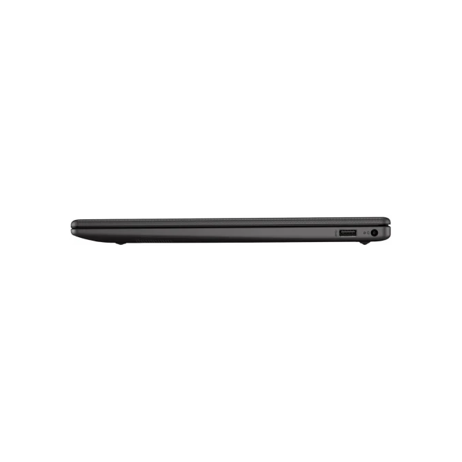 Laptop HP 255 G10 15.6'' F-HD Ryzen 5 7535U 8GB 512GB W11H