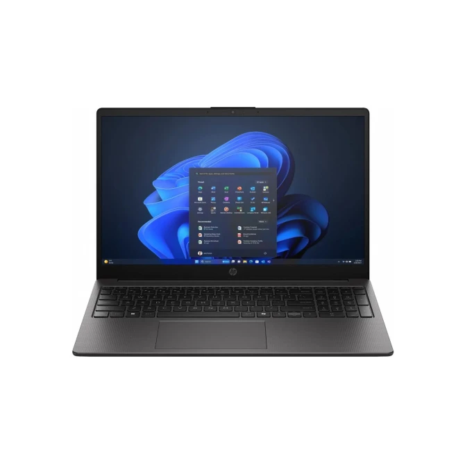 Laptop HP 255 G10 15.6'' F-HD Ryzen 5 7535U 8GB 512GB W11H