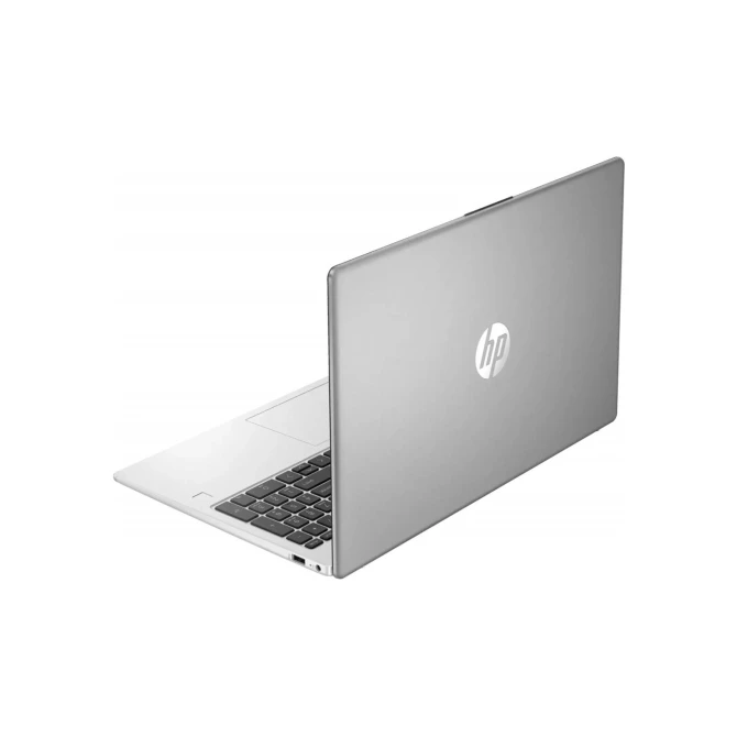Laptop Laptop HP 255 G10 15.6 F-HD R5-7535U 8GB 512GB W11P Silver