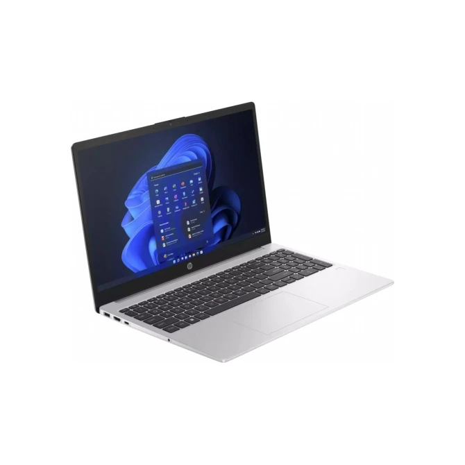 Laptop Laptop HP 255 G10 15.6 F-HD R5-7535U 8GB 512GB W11P Silver