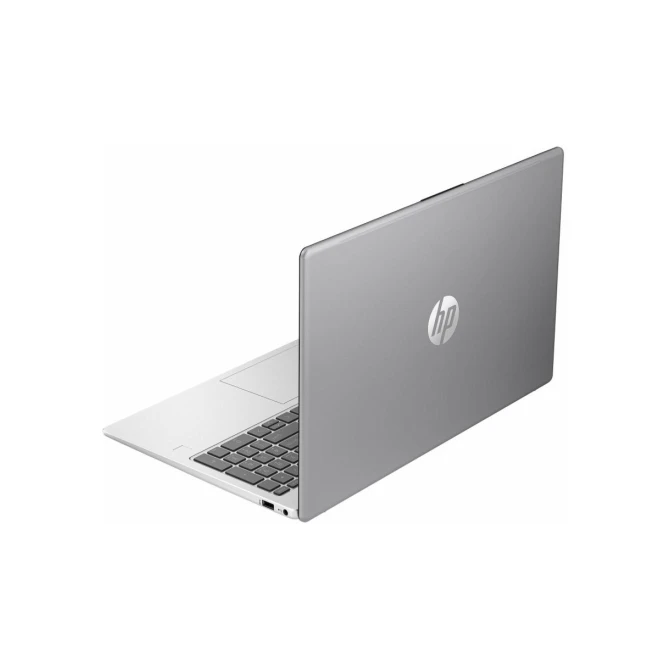 Laptop HP 255R G10 IPS 15.6 F-HD Ryzen 5 7535U 16GB DDR5 512GB W11P