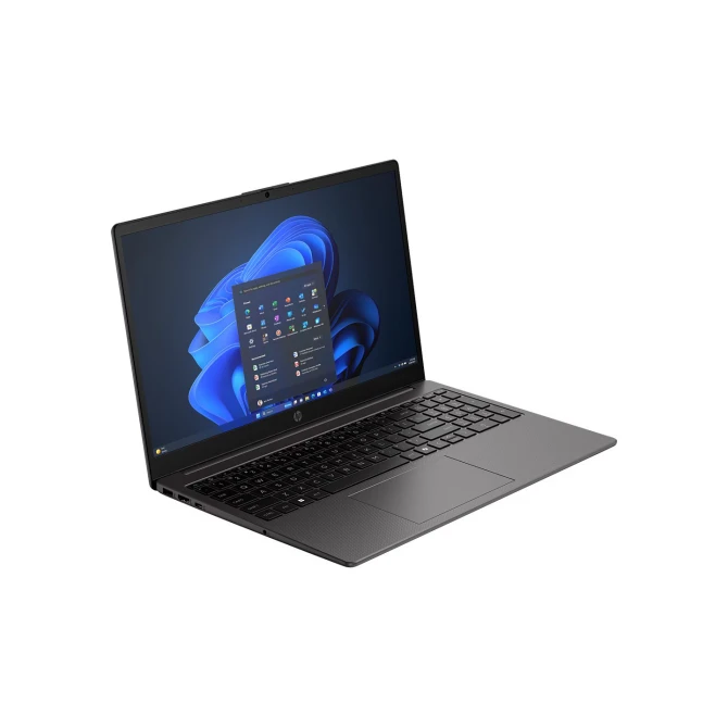 Laptop HP 255R G10 15.6'' Ryzen 7-7735U 16GB 512GB W11P