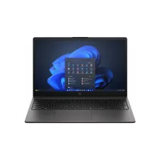 Laptop
HP 255R G10 15.6'' Ryzen 7-7735U 16GB 512GB W11P Laptop
HP 255R G10 15.6'' Ryzen 7-7735U 16GB 512GB W11P