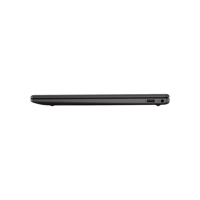 Laptop HP 255R G10 15.6'' Ryzen 7-7735U 16GB 512GB W11P