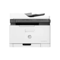 HP 179FNW / Laserjet / AiO / Color / WiFi