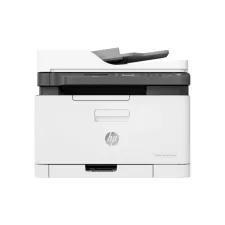 HP 179FNW / Laserjet / AiO / Color / WiFi HP 179FNW / Laserjet / AiO / Color / WiFi