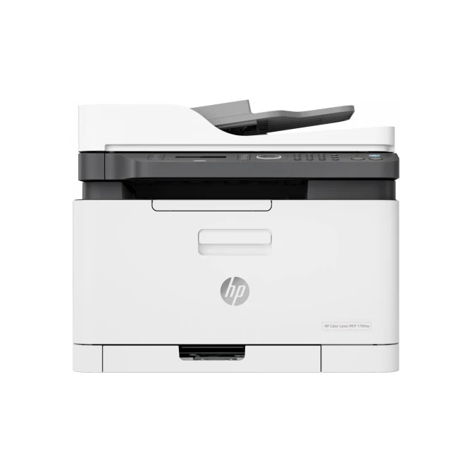 HP 179FNW / Laserjet / AiO / Color / WiFi