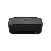 PRINTER HP DeskJet 2910 Draadloos All-in-One Kleur Printer