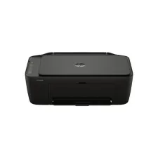 PRINTER HP DeskJet 2910 Draadloos All-in-One Kleur Printer