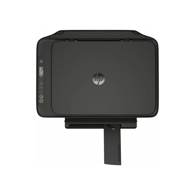 PRINTER HP DeskJet 2910 Draadloos All-in-One Kleur Printer