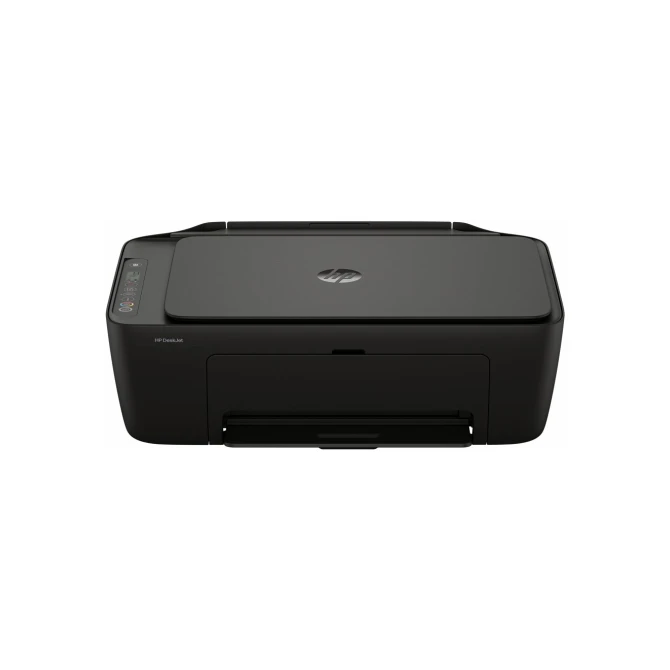 PRINTER HP DeskJet 2910 Draadloos All-in-One Kleur Printer
