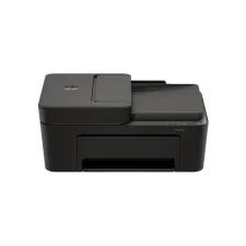 PRINTER HP DeskJet 4320 Draadloos All-in-One Kleur PRINTER HP DeskJet 4320 Draadloos All-in-One Kleur