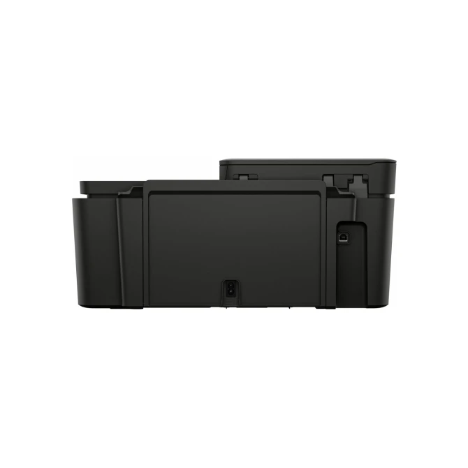 PRINTER HP DeskJet 4320 Draadloos All-in-One Kleur