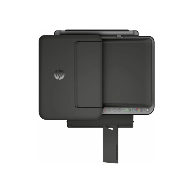 PRINTER HP DeskJet 4320 Draadloos All-in-One Kleur