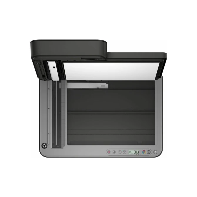 PRINTER HP DeskJet 4320 Draadloos All-in-One Kleur