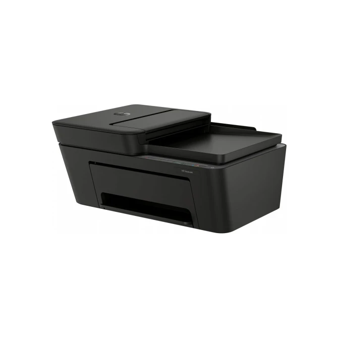 PRINTER HP DeskJet 4320 Draadloos All-in-One Kleur