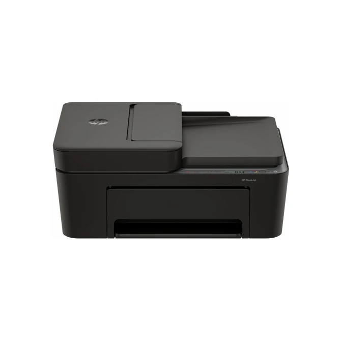 PRINTER HP DeskJet 4320 Draadloos All-in-One Kleur