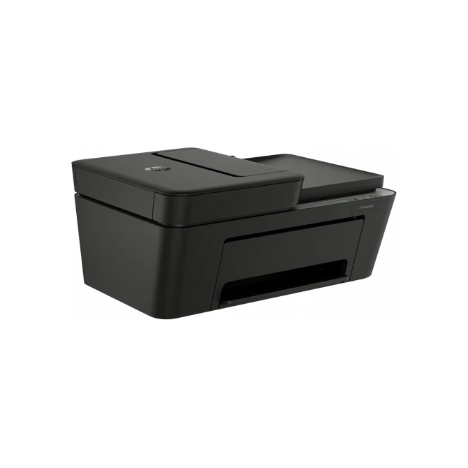 PRINTER HP DeskJet 4320 Draadloos All-in-One Kleur