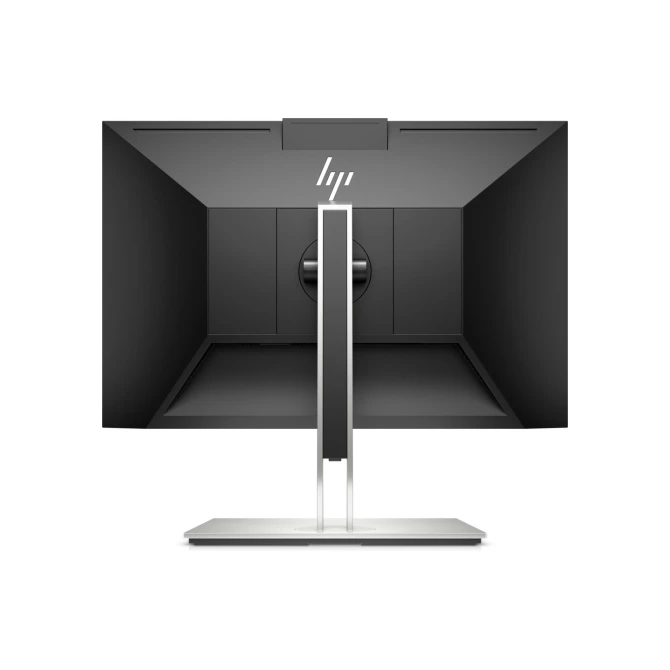 Monitor
  HP E24m G4 23.8inch Full-HD Zwart, Zilver