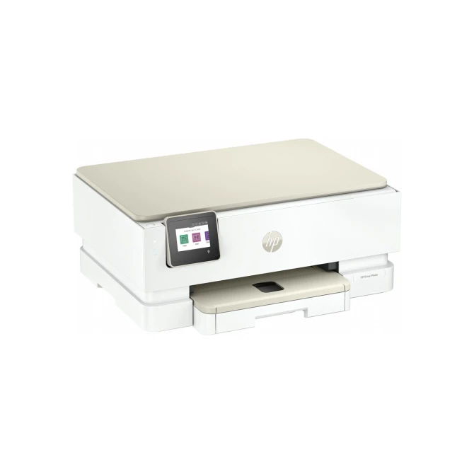 PRINTER HP ENVY Photo Envy 7230 Draadloos All-in-One Kleur PRINTER HP ENVY Photo Envy 7230 Draadloos All-in-One Kleur