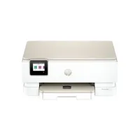 PRINTER HP ENVY Photo Envy 7230 Draadloos All-in-One Kleur