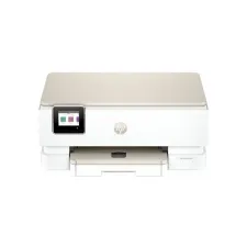PRINTER HP ENVY Photo Envy 7230 Draadloos All-in-One Kleur PRINTER HP ENVY Photo Envy 7230 Draadloos All-in-One Kleur