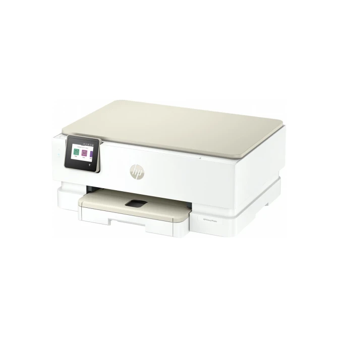 PRINTER HP ENVY Photo Envy 7230 Draadloos All-in-One Kleur PRINTER HP ENVY Photo Envy 7230 Draadloos All-in-One Kleur