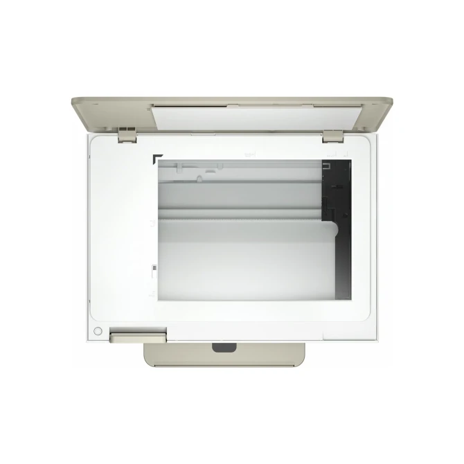 PRINTER HP ENVY Photo Envy 7230 Draadloos All-in-One Kleur PRINTER HP ENVY Photo Envy 7230 Draadloos All-in-One Kleur
