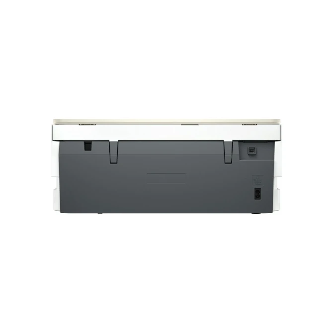 PRINTER HP ENVY Photo Envy 7230 Draadloos All-in-One Kleur PRINTER HP ENVY Photo Envy 7230 Draadloos All-in-One Kleur