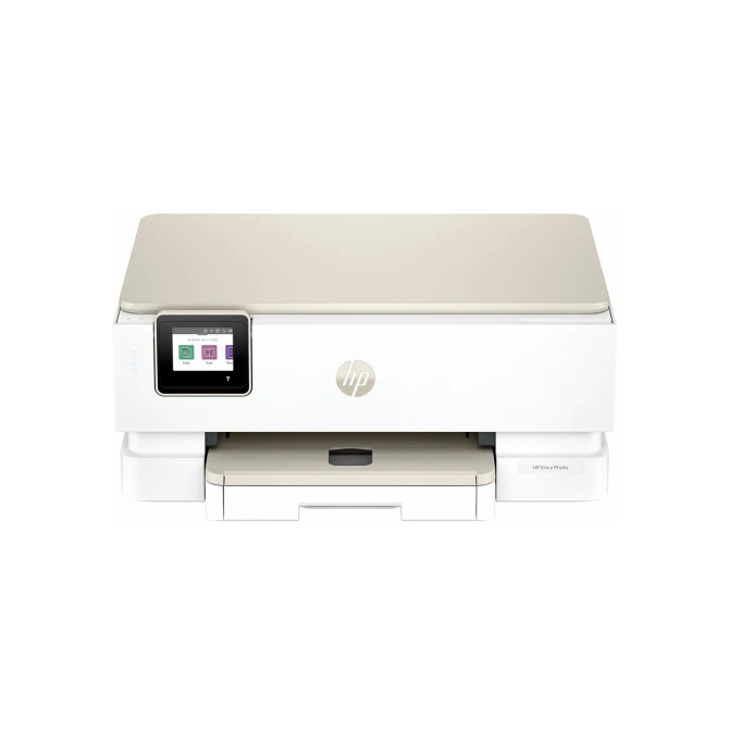 PRINTER HP ENVY Photo Envy 7230 Draadloos All-in-One Kleur PRINTER HP ENVY Photo Envy 7230 Draadloos All-in-One Kleur