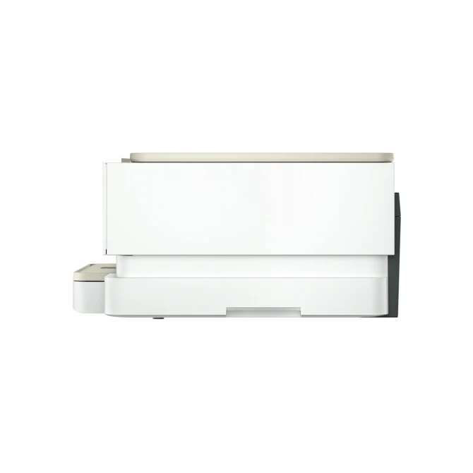 PRINTER HP ENVY Photo Envy 7230 Draadloos All-in-One Kleur PRINTER HP ENVY Photo Envy 7230 Draadloos All-in-One Kleur