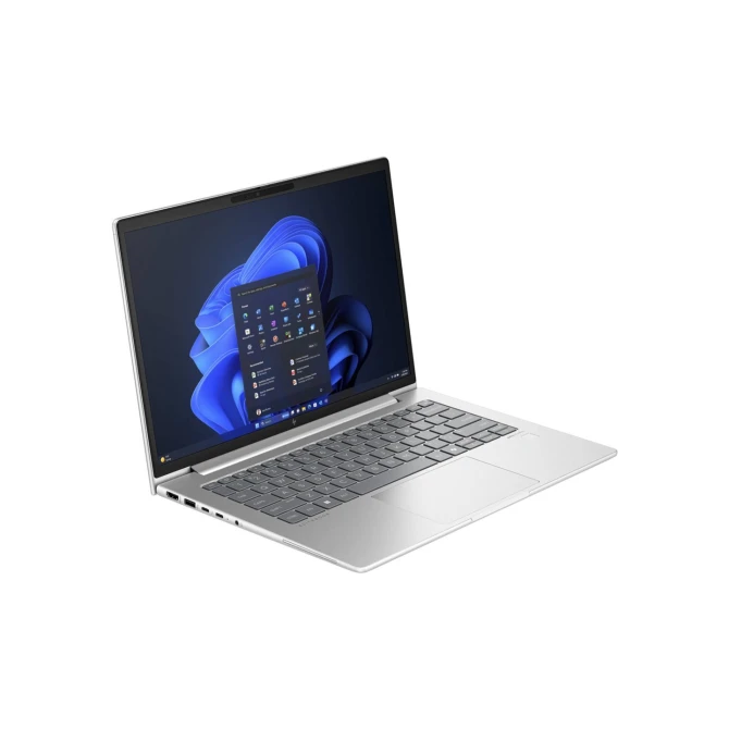 Laptop HP EliteBook 640 G11 U5-125U 16GB 512GB W11P