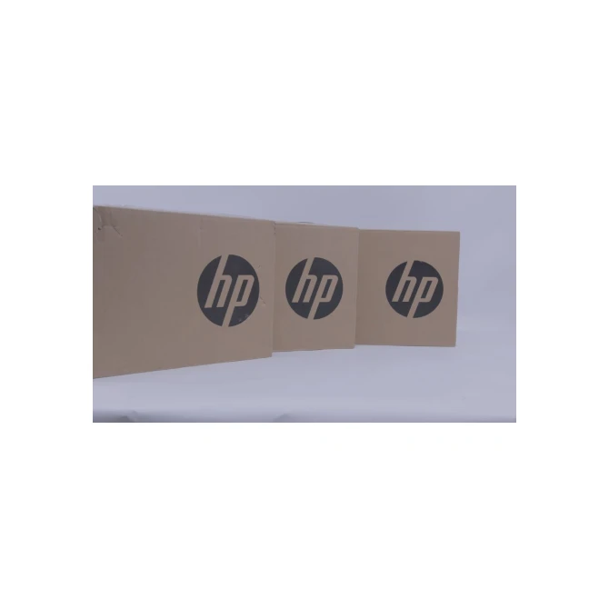 Laptop
 HP EliteBook 640 G11 U5-125U 16GB 512GB W11P