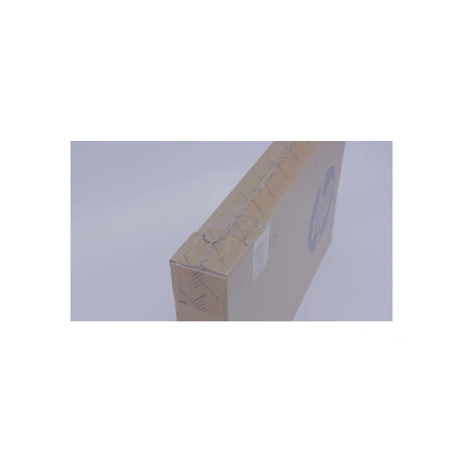 Laptop
 HP EliteBook 640 G11 U5-125U 16GB 512GB W11P