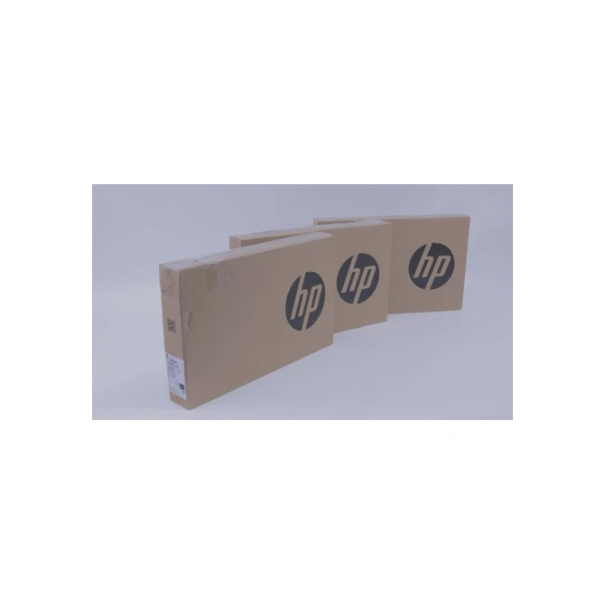 Laptop
 HP EliteBook 640 G11 U5-125U 16GB 512GB W11P